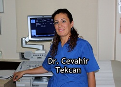 dr.cevahirtekcan.jpg