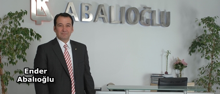 ender_abalioglu.jpg