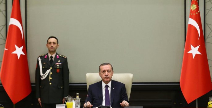 erdogan-003.jpg