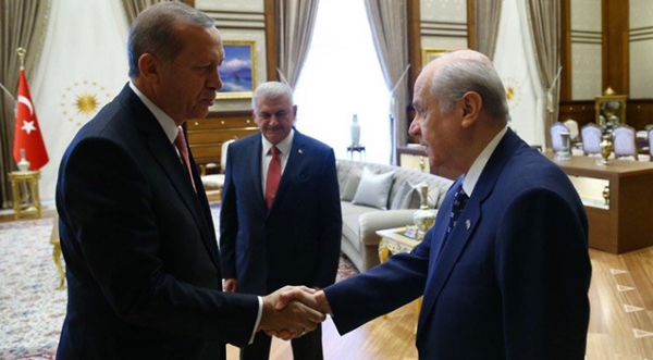 erdogan_bahceli.jpg