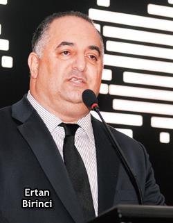 ertan_birinci9.jpg