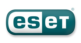 eset_logo.jpg