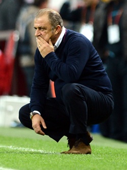 fatih_terim_karabuk.jpg