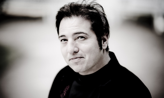 fazil-say_(c)marcoborggreve-copy.jpg