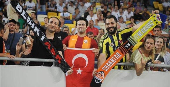 fenerbahce-orta1.jpg