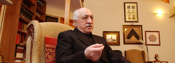 fethullah.jpg