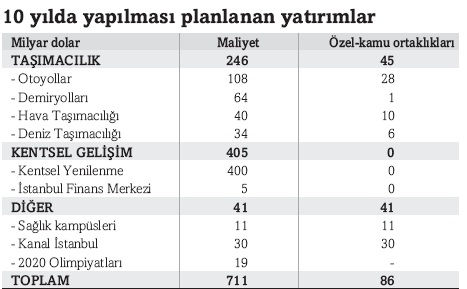 fon_beklertisi.jpg