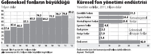 fonlar1.jpg