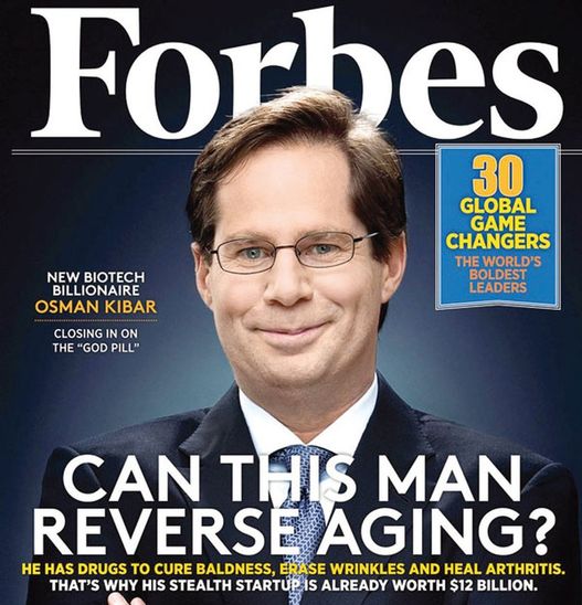 forbes.jpg