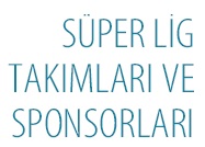 formasponsor-2.jpg