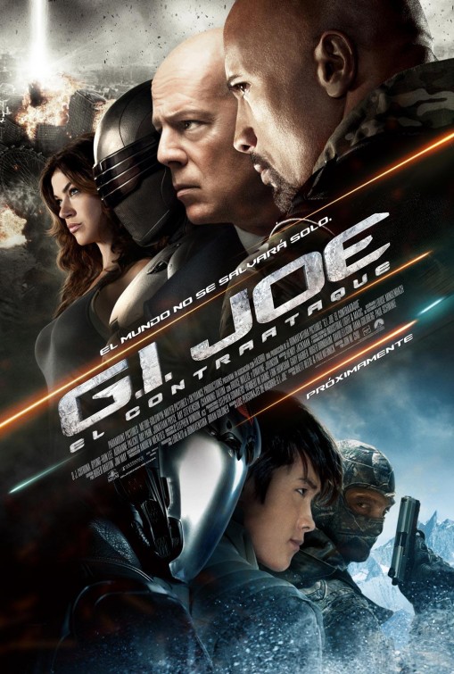 gi-joe-2-movie-retaliation-(4).jpg