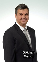 gokhanmendi.jpg