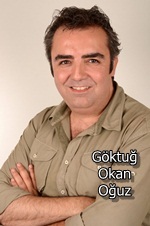 goktugokanoguz.jpg