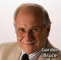 gordonbruce.jpg