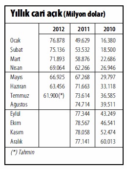 grafik_ala.20120906092159.jpg