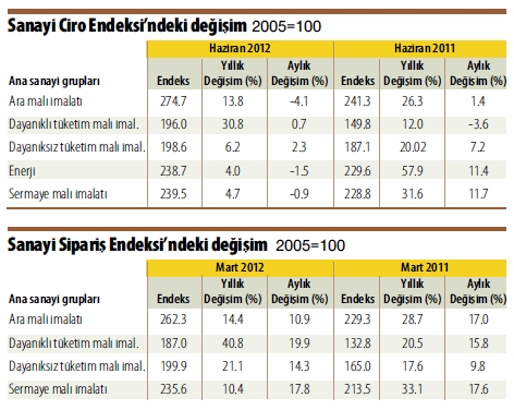 grafikkk.20120815090121.jpg