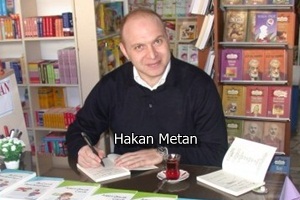 hakan_metan3.jpg