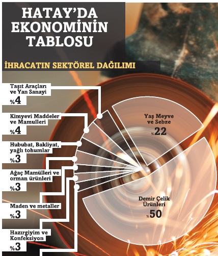 hatay_73.jpg