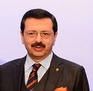 hisarciklioglu.jpg