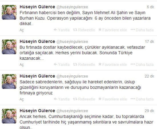 huseyin_gulerce.jpg