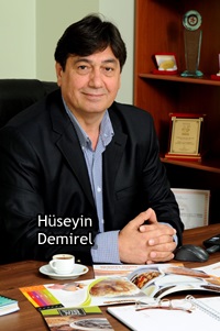 huseyindemirel-001.jpg