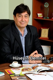 huseyindemirel.jpg