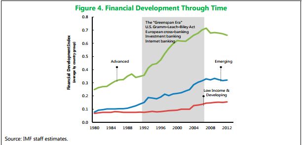 imf-001.jpg