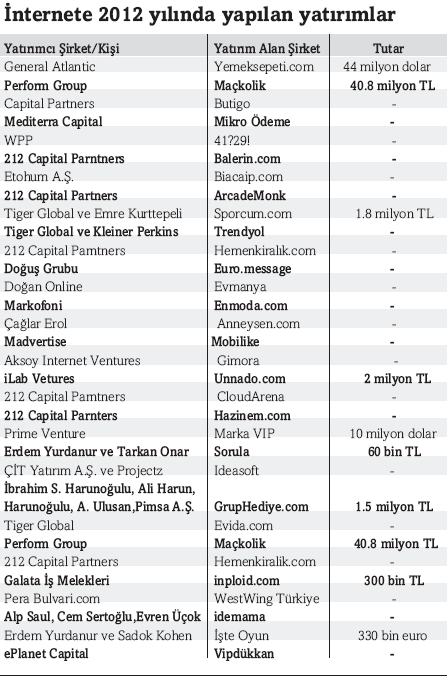 internette_2012_yatirimlari.png