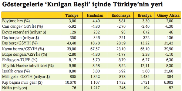 ismtozkl060913.jpg