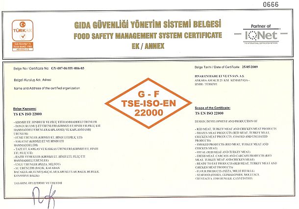 iso-22000-gida-guvenligi-yonetim-sistemi-belgesi---ek-(2).jpg