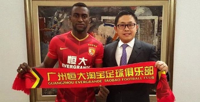 jackson-martinez.jpg