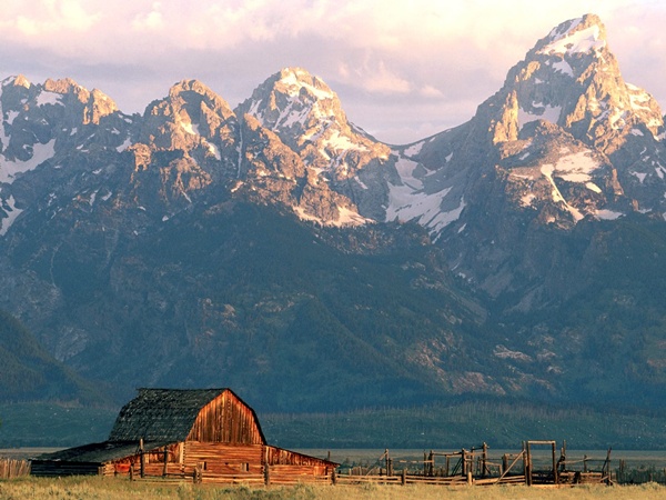 jacksonhole2.jpg