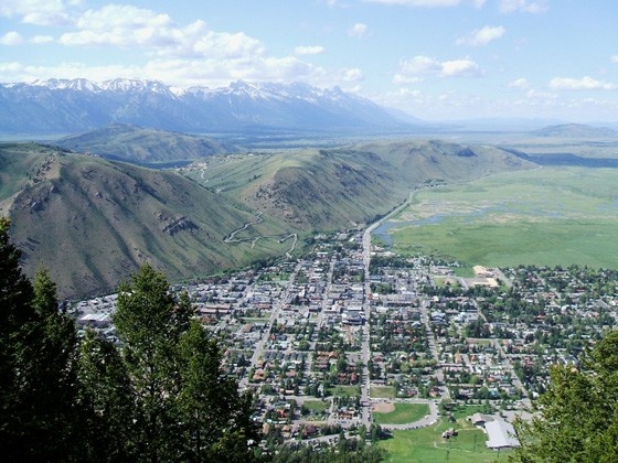 jacksonhole4.jpg