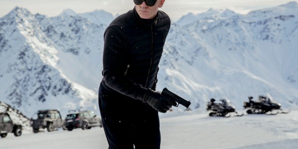 james-bond-film-spectre.jpg