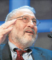 joseph-stiglitz-003.jpg