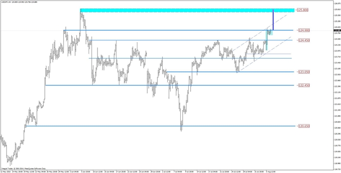 jpy.jpg