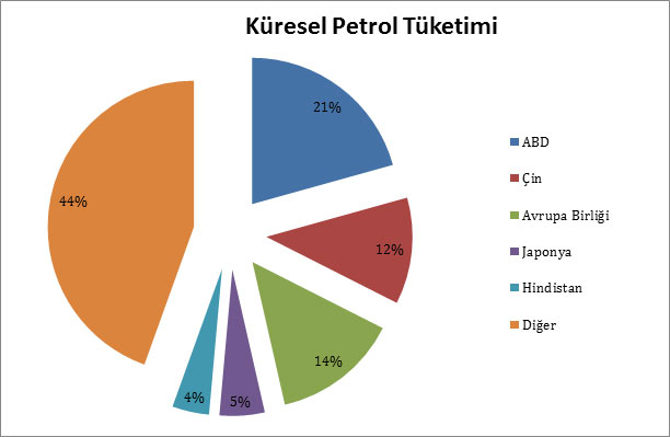 k-p-t-1.jpg