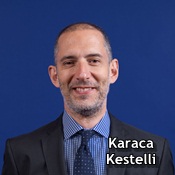 karacakestelli.jpg