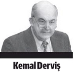 kemal_dervis.jpg