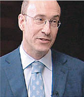 kenneth-rogoff-002.jpg