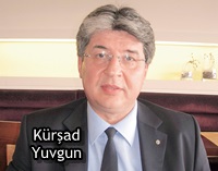 kursadyuvgun.jpg