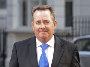 liam-fox.jpg