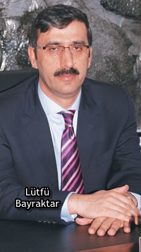 lutfu_bayraktar.jpg