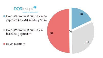 makyaj5.jpg