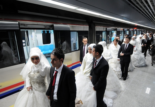 marmaray3.jpg