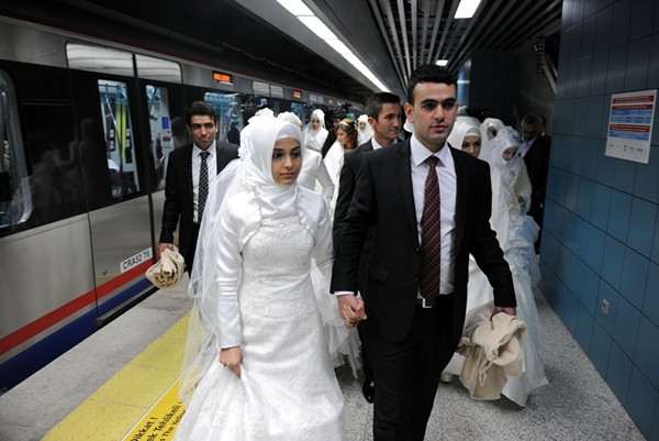 marmaray4.jpg