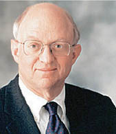 martin-stuart-feldstein-001.jpg