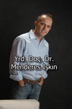 menderes_iskin.jpg