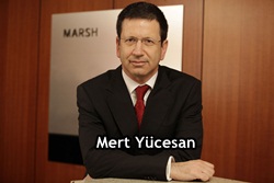 mertyucesan.20120831164854.jpg