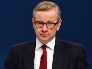 michael-gove-001.jpg